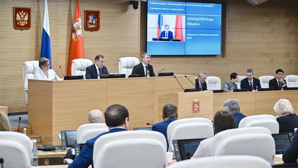 хххaca5aa80-a5ff-41ef-818e-a3774e1e2b1c