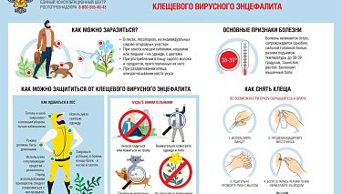 клsy7j0sdumk8duqm48rgzocniv53m0ahw