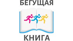кн66pnyz9i97cv709vy1u93903yh75bxxc