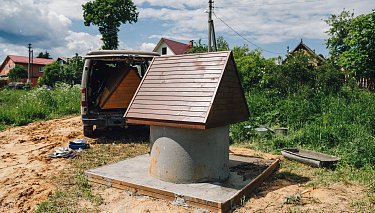 колg222ujf40o0h5y5syy4v19caz4e7q2ll