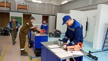 колл4ddcbda2fe8dd27102e38a421b7d298e