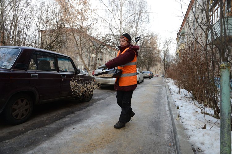 kolomna-jurij-imhanitskij-1