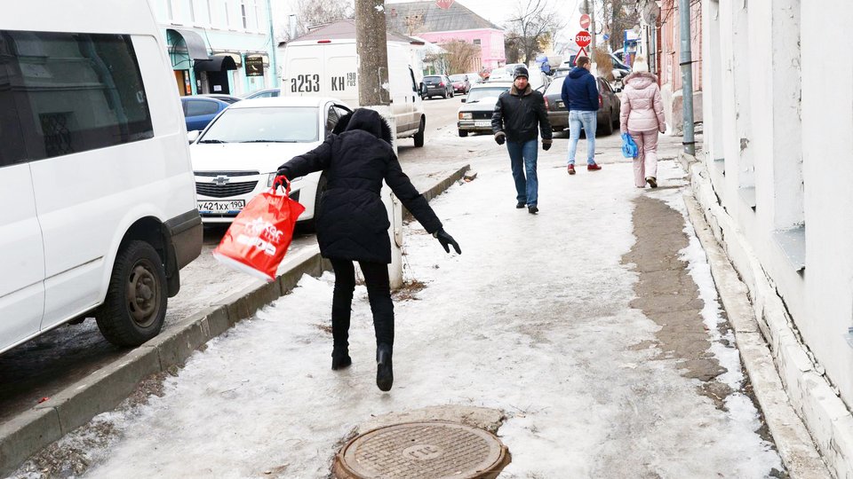 kolomna-jurij-imhanitskij-2