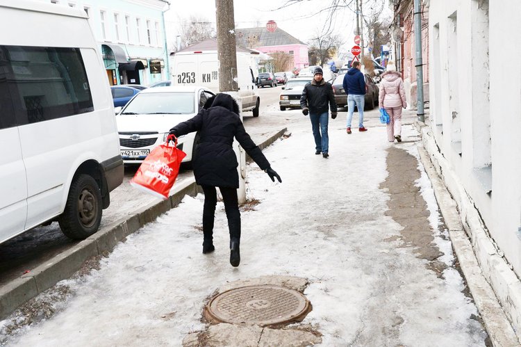 kolomna-jurij-imhanitskij-2