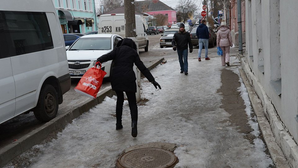 kolomna-jurij-imhanitskij-2