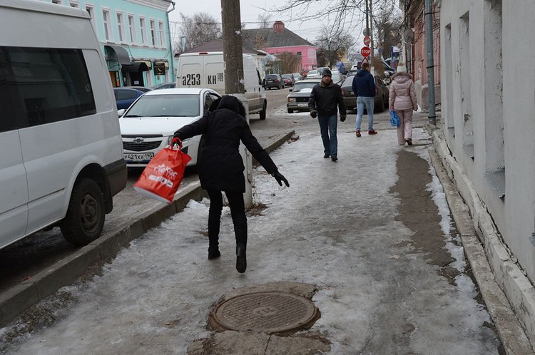 kolomna-jurij-imhanitskij-2