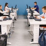 kolomna-shkola-no15-46