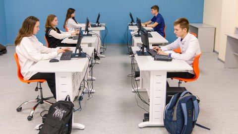 kolomna-shkola-no15-46