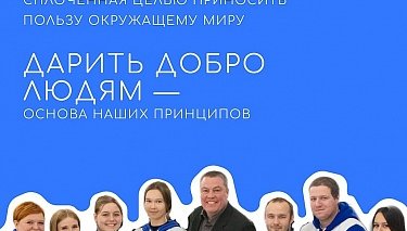 кон4030495cdd3ee8d5ce1f92ba93a2759a