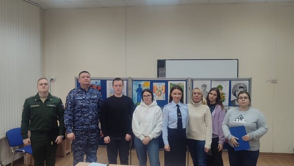 конкурс