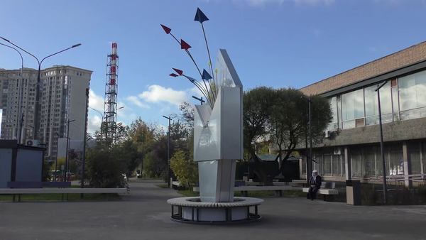 конверт 12