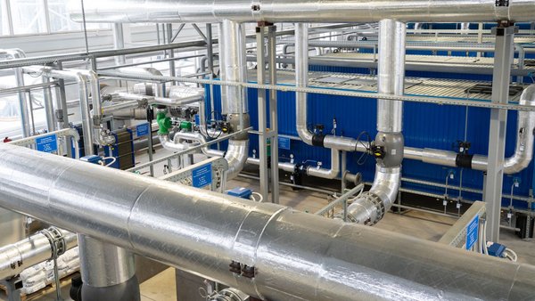 korolev-kotelnaja-pionerskaja-14