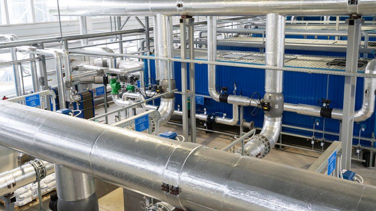 korolev-kotelnaja-pionerskaja-14