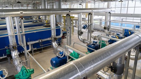 korolev-kotelnaja-pionerskaja-16