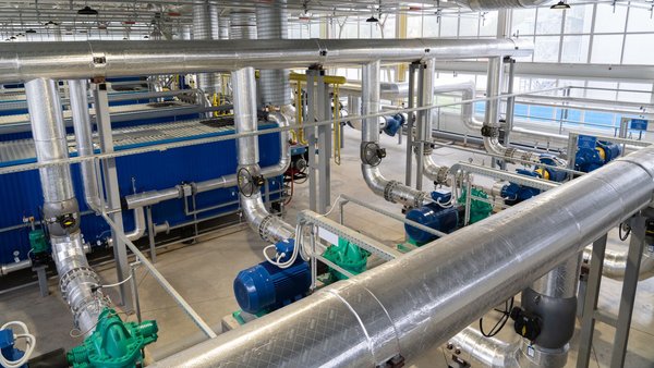 korolev-kotelnaja-pionerskaja-16