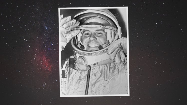 Полеты Павла Поповича внесли значительный вклад в развитие советской космической программы