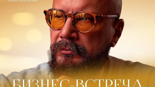ков1jk59gf2c0r49lxpbvq4h8b239s7yq2q