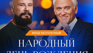 ковxc01a025t0f78lx9eq8orusubl3grli6