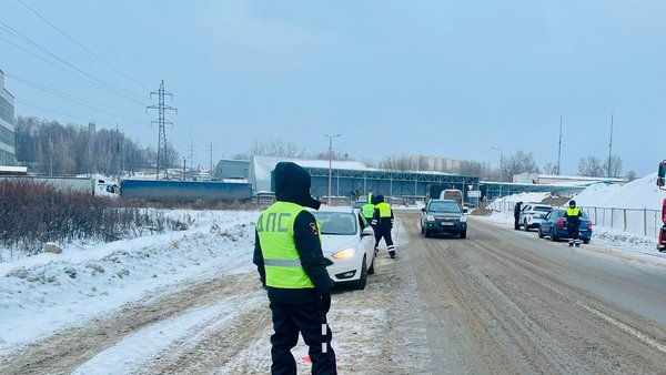 кресло3