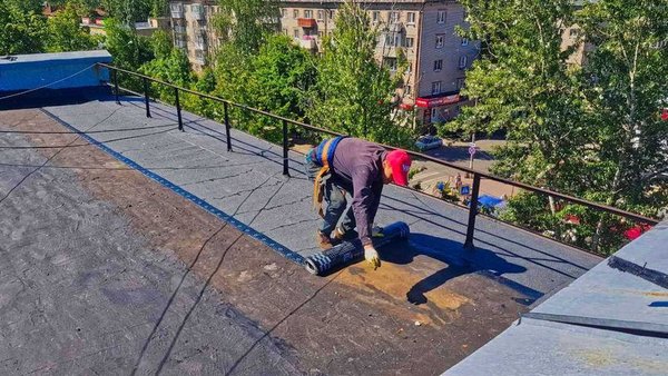 кровdffc9939568de36b78556d26a33f09fc