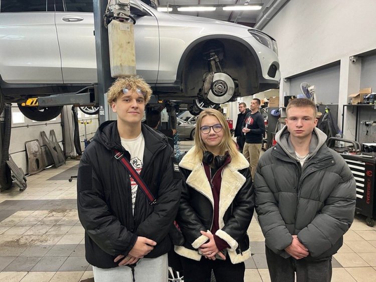 krw0hslhfwngmlsmvplwvk8f9oqgu5tr