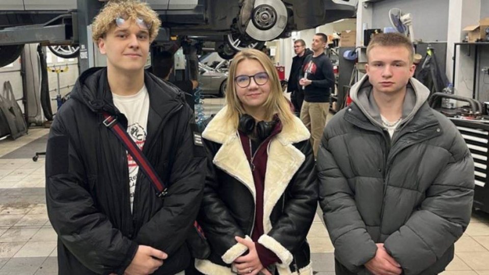 krw0hslhfwngmlsmvplwvk8f9oqgu5tr (1)