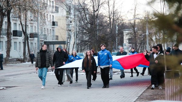 крым 20