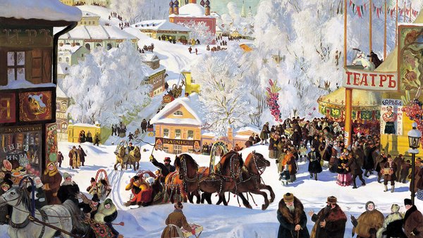 kustodiev04