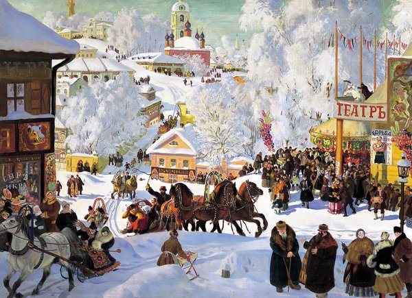 kustodiev04