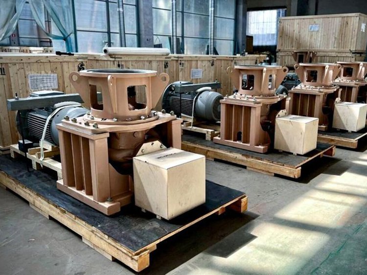 kz29ex580cremat2l42nzatj0444imys