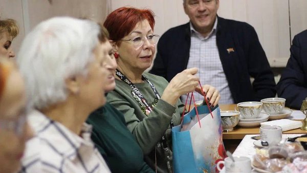 лениград