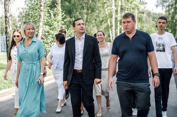 лицей
