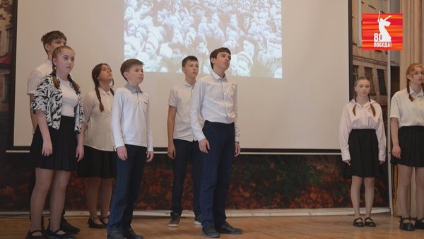 лицей обл
