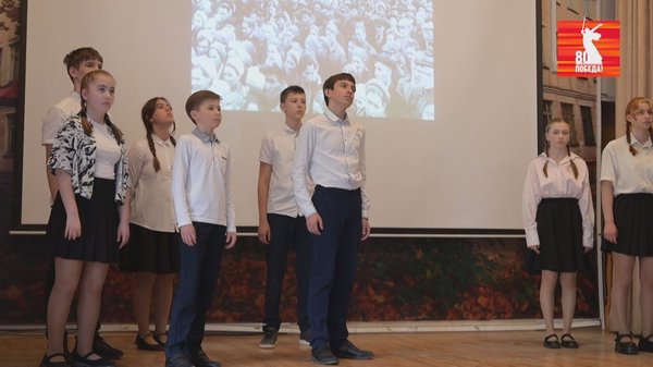 лицей обл