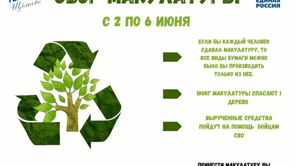 макnpav4nynb754hr2smpiqcuq43k8a4o3b