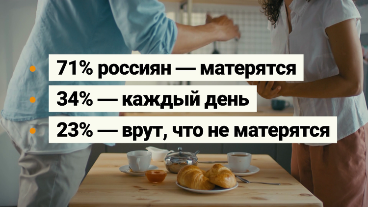 мат2