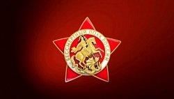 маяa405fc2e5ddfd568047f1e7baf945c0b