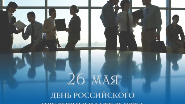 майrjwzhxtzpypt7xrhqs812e7go21s7b42