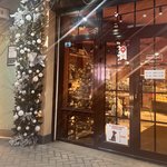 mdufz3lj1owuo2z5l1wigoorwwpftm7l