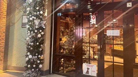 mdufz3lj1owuo2z5l1wigoorwwpftm7l