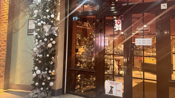 mdufz3lj1owuo2z5l1wigoorwwpftm7l