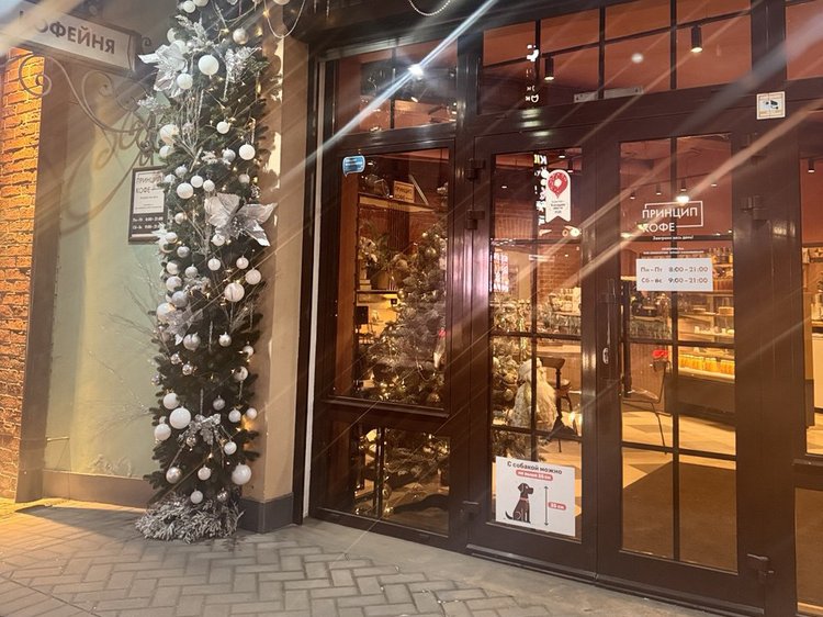 mdufz3lj1owuo2z5l1wigoorwwpftm7l