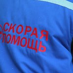 meditsina-skoraja-pomosch-2