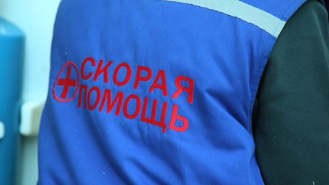 meditsina-skoraja-pomosch-2