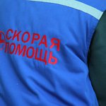 meditsina-skoraja-pomosch-2