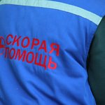 meditsina-skoraja-pomosch-2