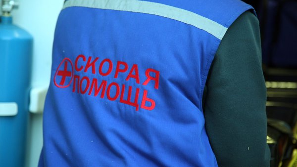 meditsina-skoraja-pomosch-2