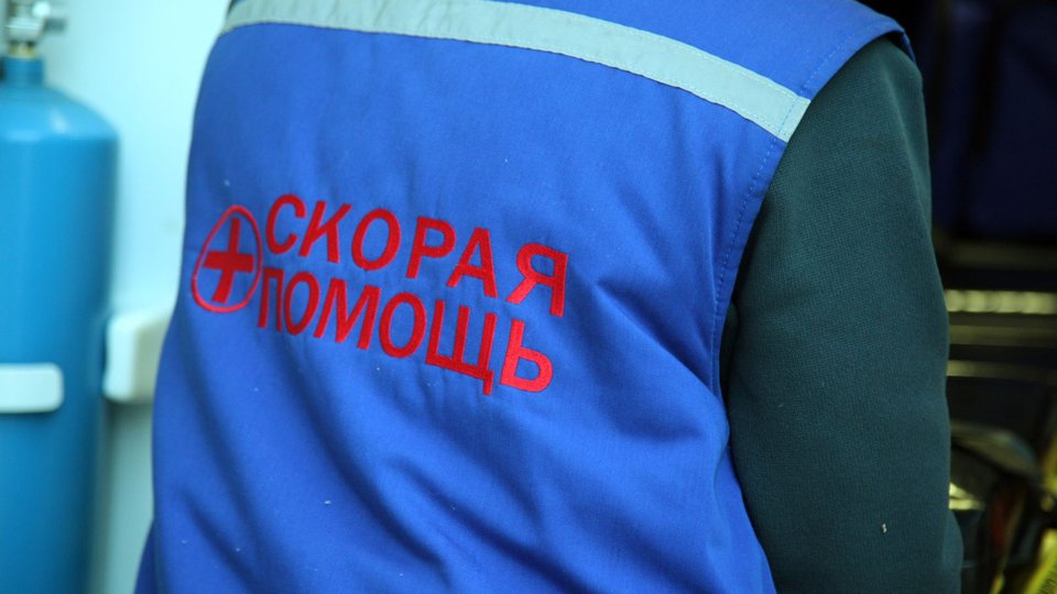 meditsina-skoraja-pomosch-2