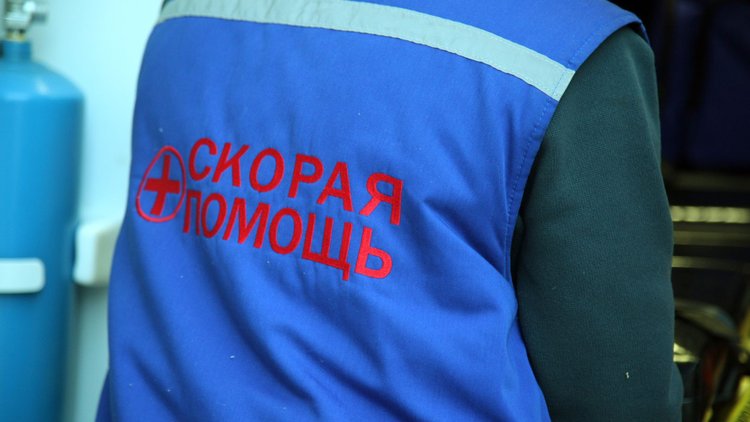 meditsina-skoraja-pomosch-2
