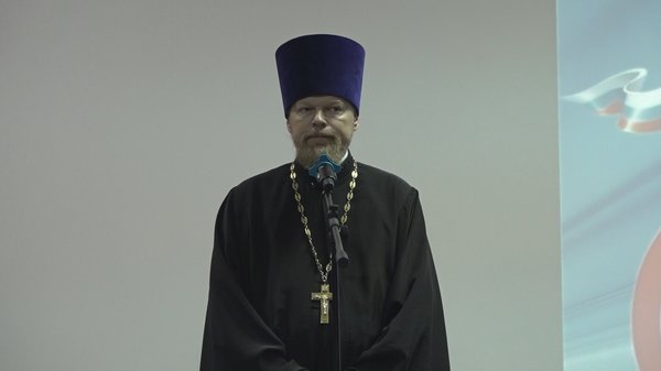 Димитрий Медведев